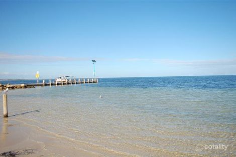 Lot 160/193 Safety Bay Rd, Safety Bay, WA 6169