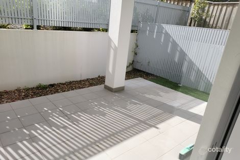 3/1 Cowan Rd, Mount Colah, NSW 2079