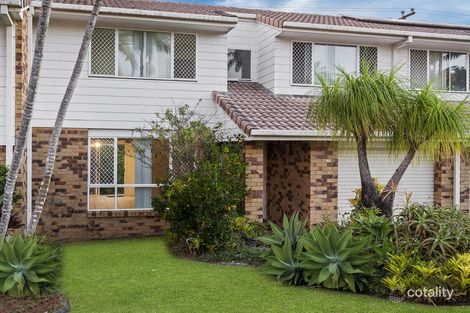 18/105 Ridgeway Ave, Southport, QLD 4215