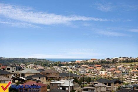 124 Pioneer Dr, Flinders, NSW 2529