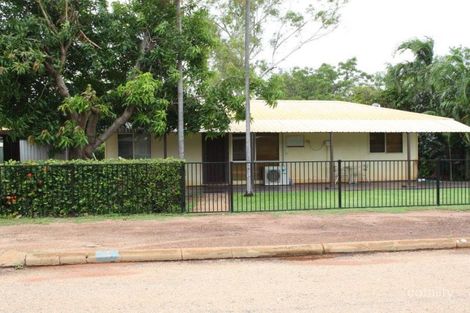 4 Bauhinia Pl, Derby, WA 6728