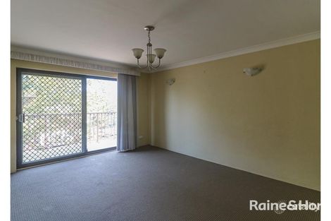 6/27 Wigram St, Harris Park, NSW 2150