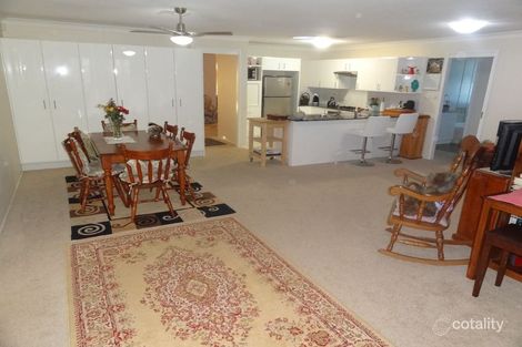 Property photo of 3 Fairchild Street Raymond Terrace NSW 2324