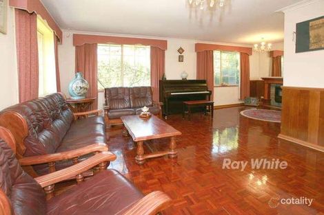 Property photo of 27 Rupert Street Mitcham VIC 3132