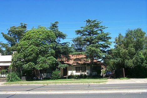 393 Victoria Rd, Rydalmere, NSW 2116