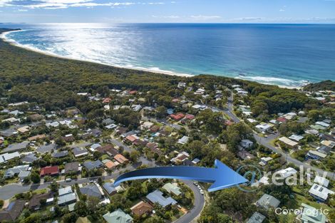 Property photo of 20 Hibiscus Drive Valla Beach NSW 2448