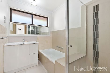 Property photo of 26/750 Doncaster Road Doncaster VIC 3108