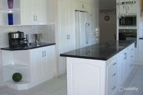Property photo of 161 Glendale Road Glendale QLD 4711