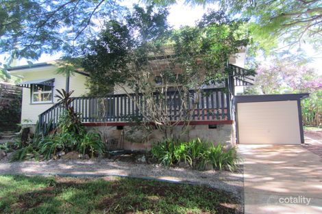 61 Lindsay Rd, Buderim, QLD 4556