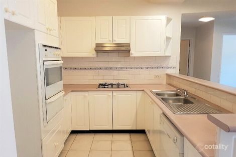 Property photo of 24/267 Miller Street North Sydney NSW 2060