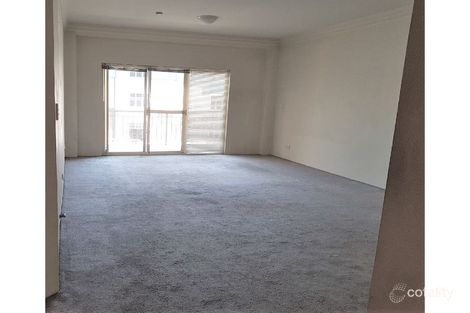 Property photo of 24/267 Miller Street North Sydney NSW 2060