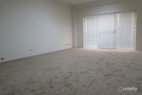 Property photo of 24/267 Miller Street North Sydney NSW 2060