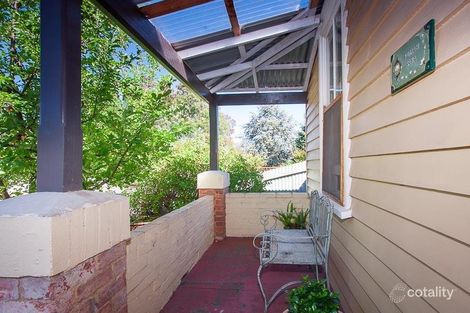 Property photo of 54 Yaldwyn Street West Kyneton VIC 3444