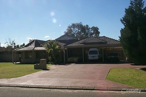 13a Mileto St, Dianella, WA 6059