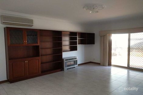 Property photo of 73 Willcocks Avenue Seaton SA 5023