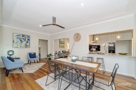 Property photo of 154 Eyre Street North Ward QLD 4810