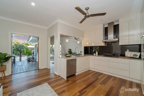 Property photo of 154 Eyre Street North Ward QLD 4810