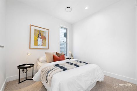 13 Waldheim St, Annerley, QLD 4103