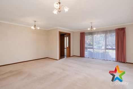 Property photo of 7 Oakbank Court Mooroolbark VIC 3138