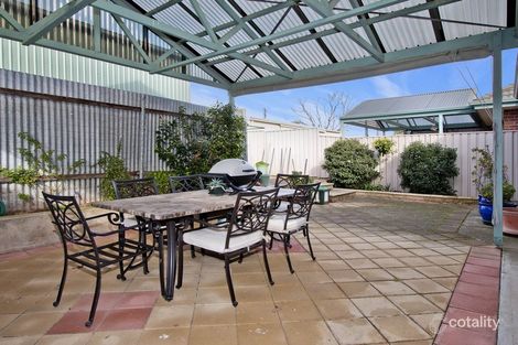 Property photo of 73 Willcocks Avenue Seaton SA 5023