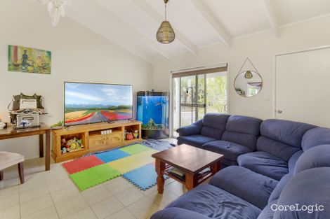 Property photo of 15 Coochin Hills Drive Beerwah QLD 4519
