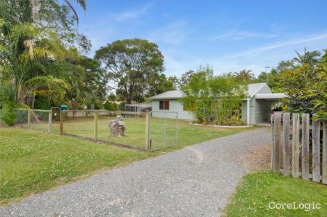 Property photo of 15 Coochin Hills Drive Beerwah QLD 4519