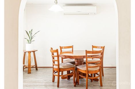 Property photo of 30 Wilson Street Warrnambool VIC 3280