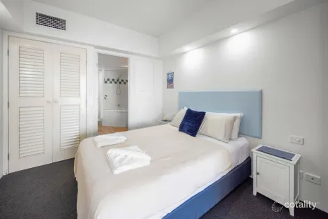 Property photo of 614/75 Esplanade Golden Beach QLD 4551