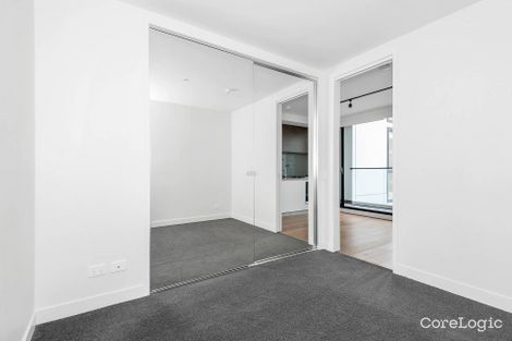 Property photo of 611/2 Claremont Street South Yarra VIC 3141
