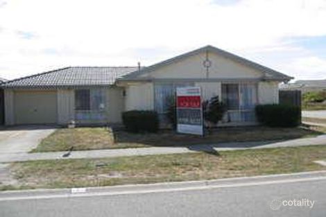 Property photo of 7 Linmac Drive Hampton Park VIC 3976