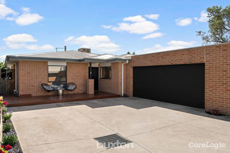 Property photo of 3/104 Fortescue Avenue Seaford VIC 3198