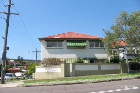 Property photo of 70 Addison Road Manly NSW 2095