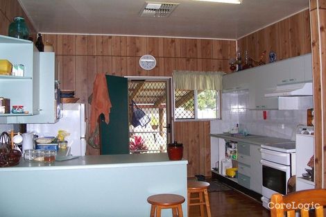 Property photo of 15 Scott Street Ayr QLD 4807