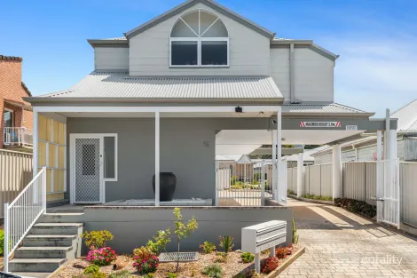 Property photo of 5/16 Davistown Road Davistown NSW 2251