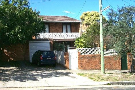Property photo of 120 St James Road Bondi Junction NSW 2022