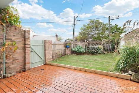 Property photo of 13 Gipps Street Paddington NSW 2021