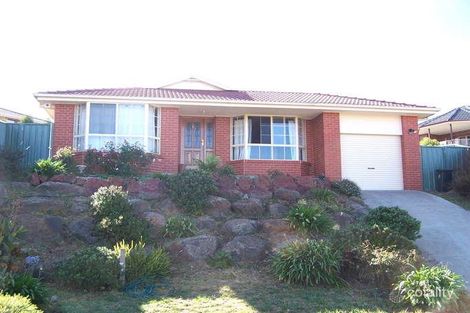 Property photo of 30 Loxton Terrace Epping VIC 3076