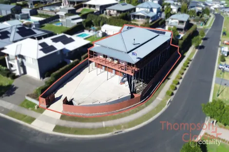 150b Bolwarra Park Dr, Bolwarra Heights, NSW 2320