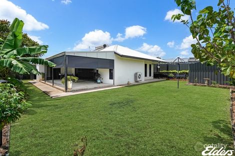 Property photo of 4 Follington Street Zuccoli NT 0832