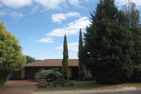 26 Coleman Ave, Redwood Park, SA 5097