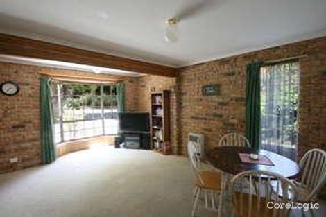 Property photo of 1/8 Quayle Street Sandy Bay TAS 7005