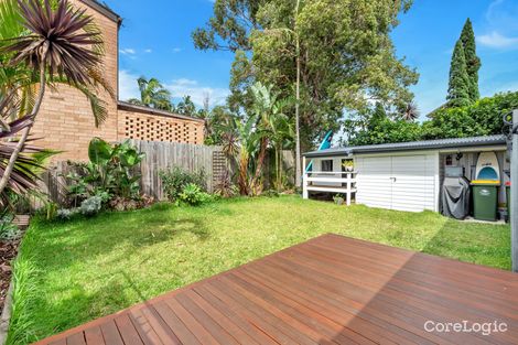 Property photo of 5 White Avenue Maroubra NSW 2035