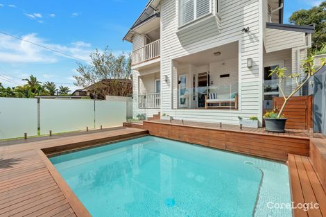 Property photo of 5 White Avenue Maroubra NSW 2035