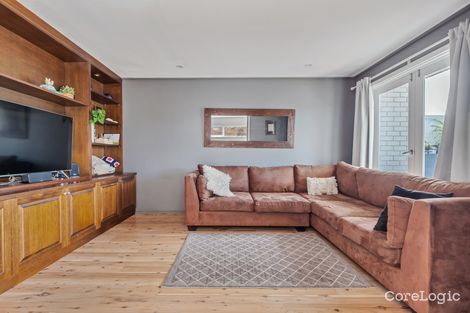 Property photo of 5 White Avenue Maroubra NSW 2035
