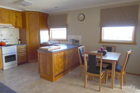 Property photo of 22 Cromwell Street Ravenswood TAS 7250