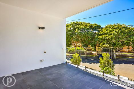 Property photo of 201/9 Lapraik Street Ascot QLD 4007