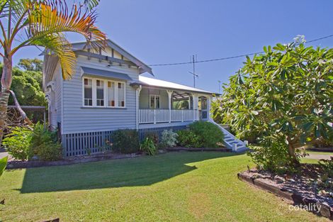 46 Norman St, Wandal, QLD 4700