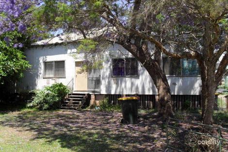 109 Ryan St, South Grafton, NSW 2460