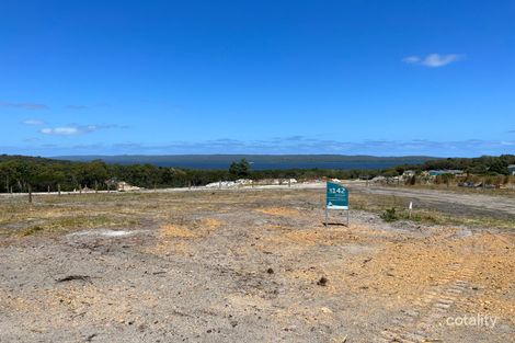 43 Wisteria Link, Hay, WA 6333