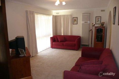 Property photo of 2 Sturt Street Shepparton VIC 3630